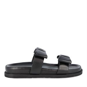 Copenhagen Shoes 8407