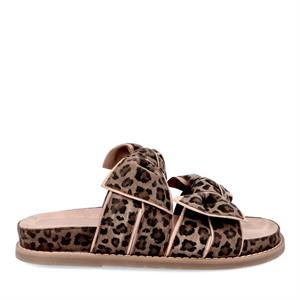 Copenhagen Shoes 8411