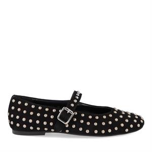 Copenhagen Shoes 8415