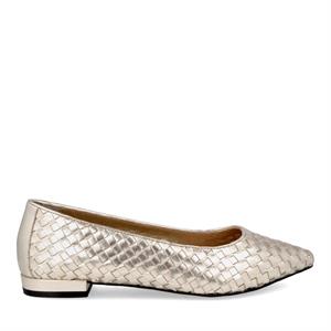 Copenhagen Shoes 8440