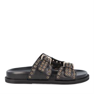 Copenhagen Shoes 8493