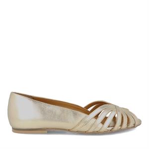 Copenhagen Shoes 8502