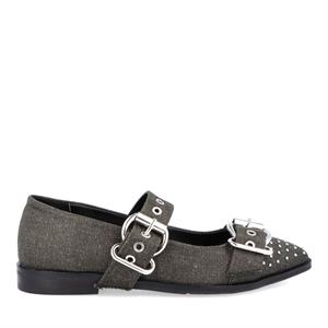 Copenhagen Shoes Cs8360