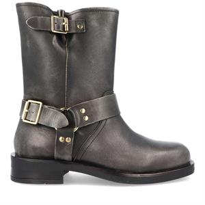Copenhagen Shoes Heartbeat