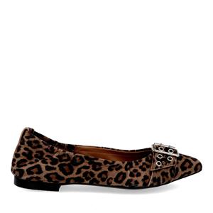 Copenhagen Shoes The reason why