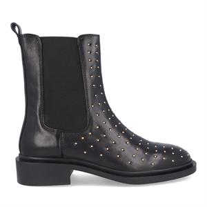 Copenhagen Shoes Women support w