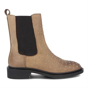 Copenhagen Shoes Women support w