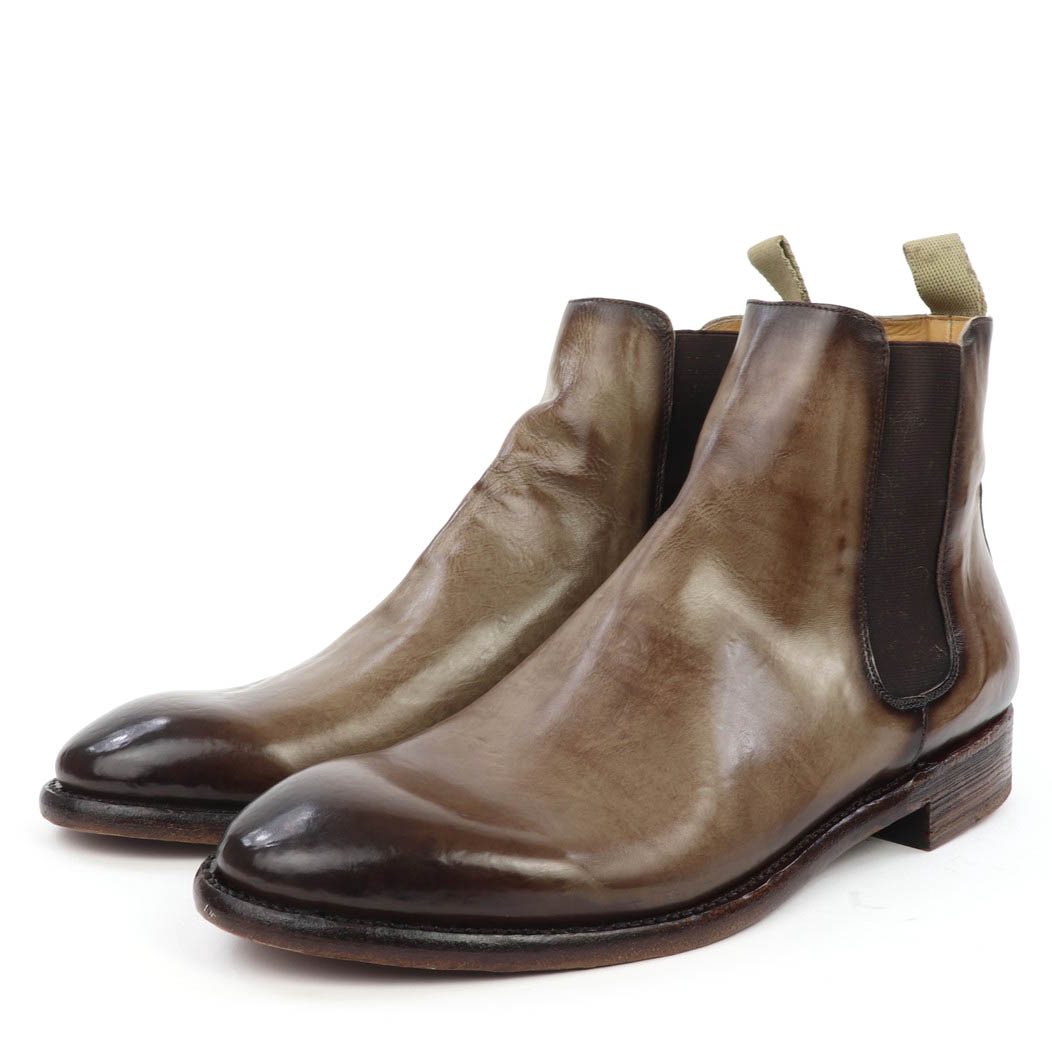 Cordwainer 18540 order online Oxener Shoes