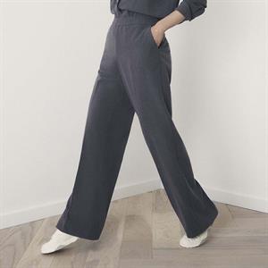 Corel Julia unie pants