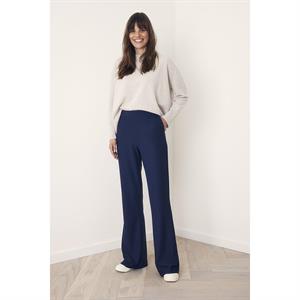 Corel Lilly uni pants spo