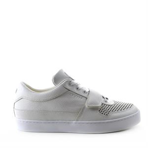 Cruyff 66511711 brooke