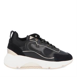 Cruyff Catalina