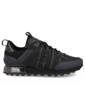 Cruyff Cc213007