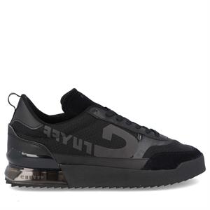 Cruyff Cc213014