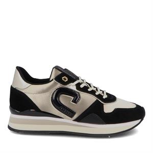 Cruyff Cc223975