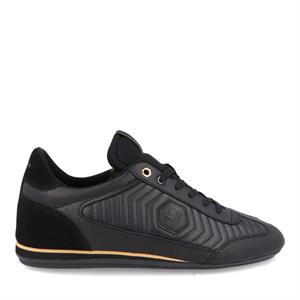 Cruyff Cc233161