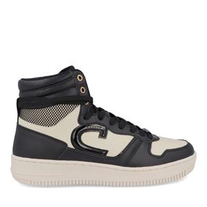 Cruyff Cc233920
