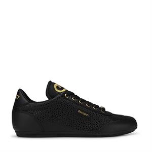 Cruyff Cc3341173593