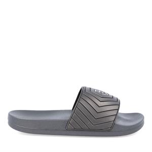 Cruyff Hex slide