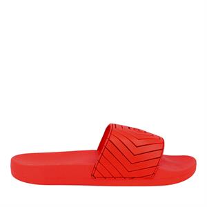 Cruyff Hex slide