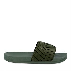 Cruyff Hex slide