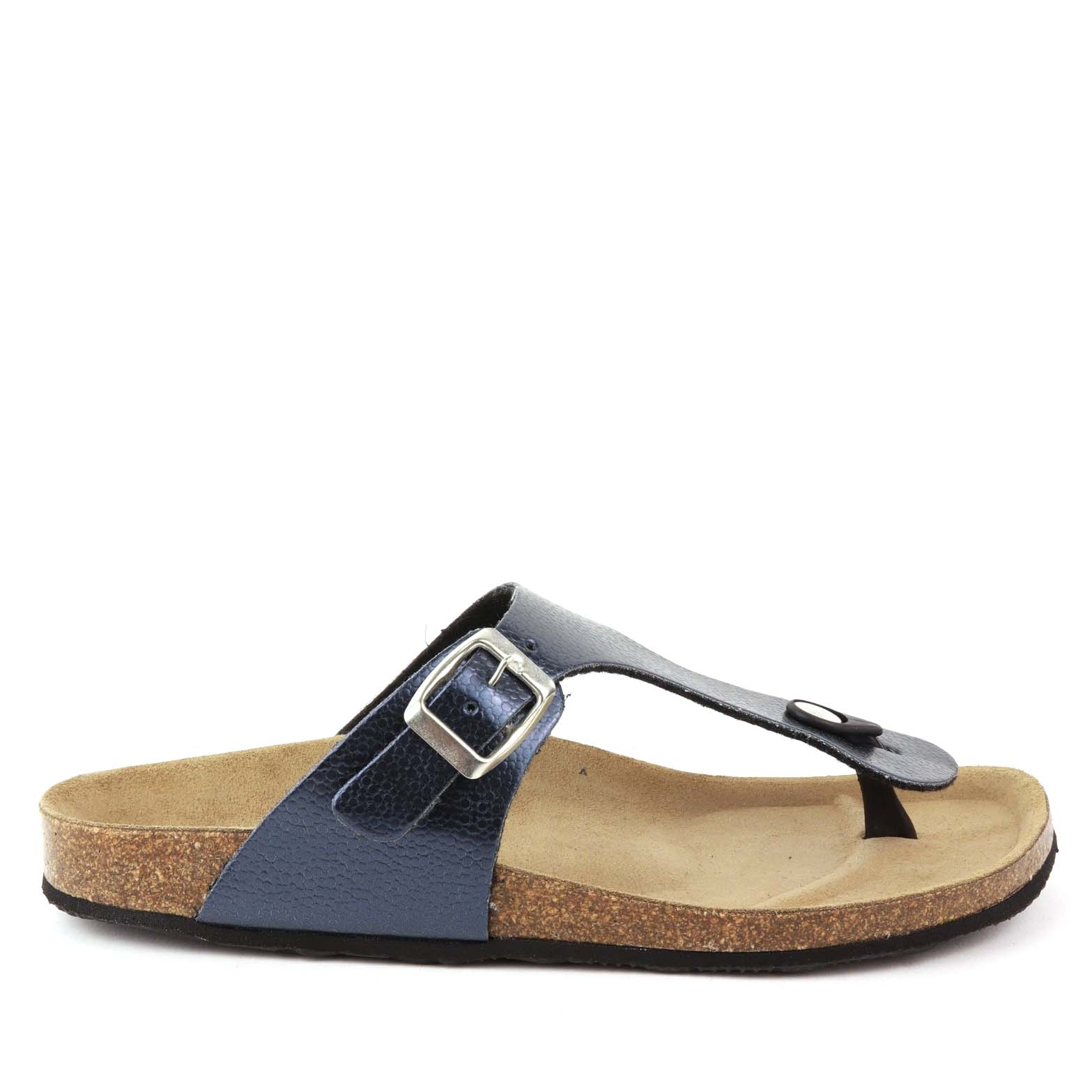 Cypres schoenen sales