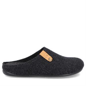 Cypres 2140228