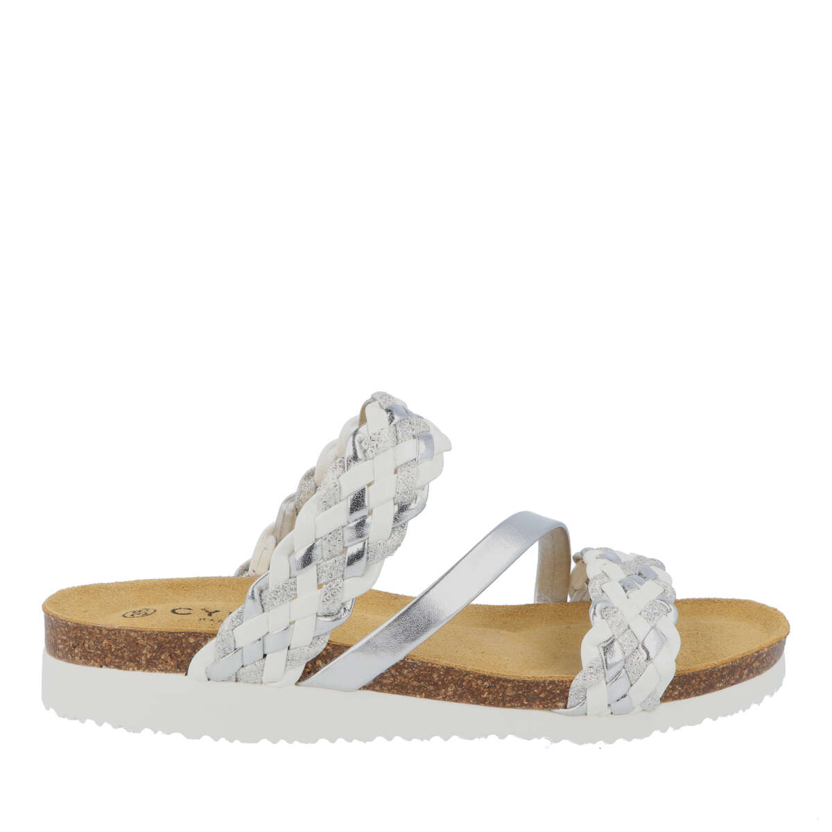 Cypres 2316162 order online Oxener Shoes
