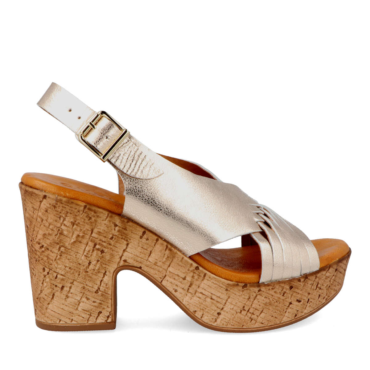 Cypres 2316332 order online Oxener Shoes