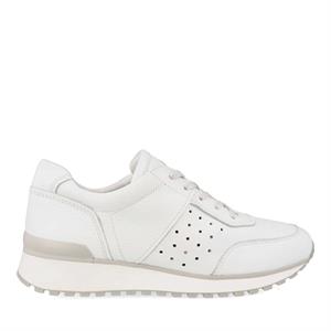 Cypres 2516429