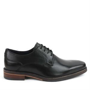 Cypres 3923