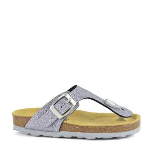 Cypres Kids 18135:86/66/54