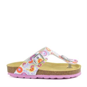 Cypres Kids 1813565