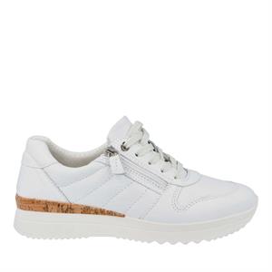 Cypres Soft 2516192