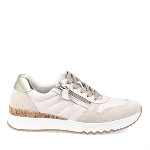 Cypres Soft 2516225