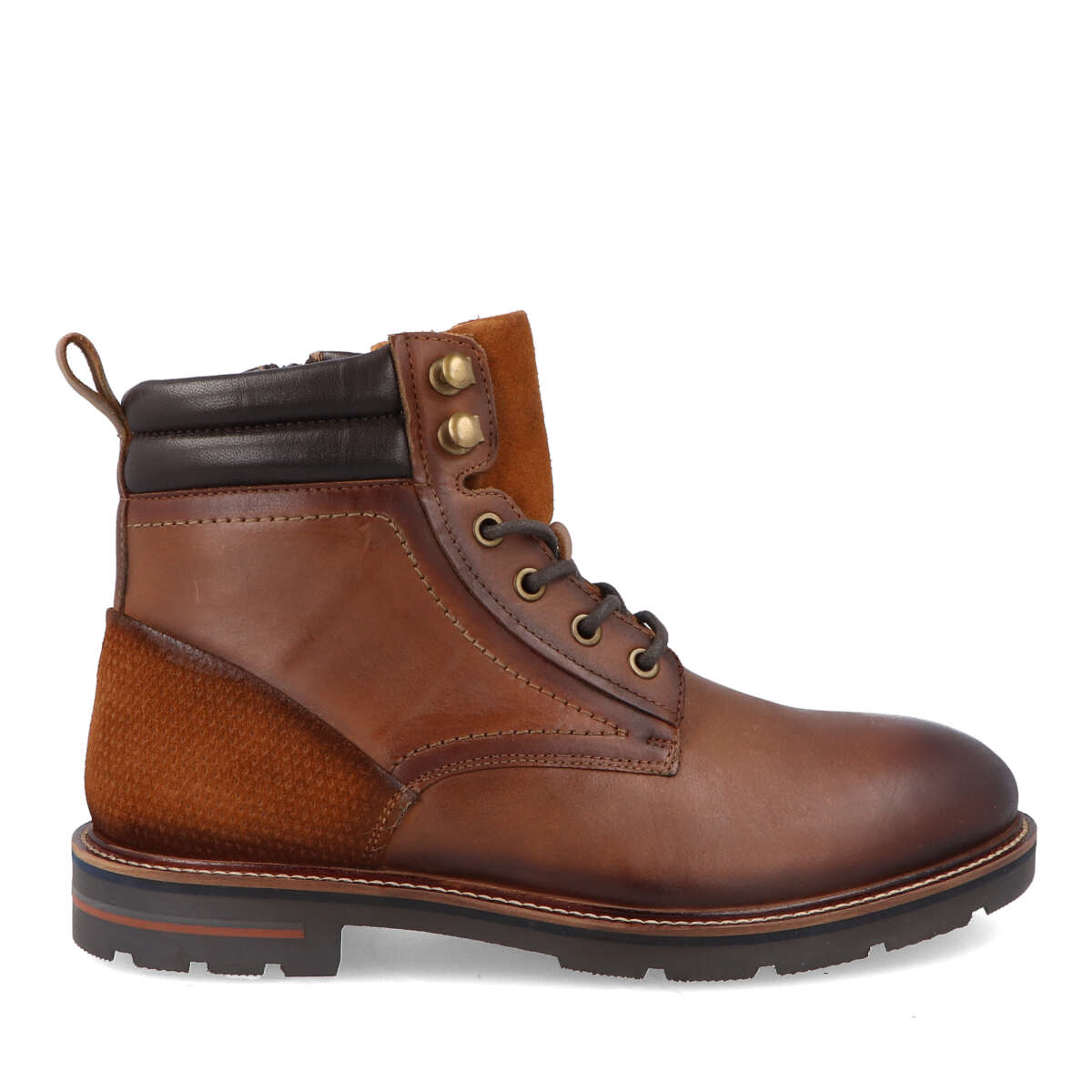 Daniel kenneth schoenen deals