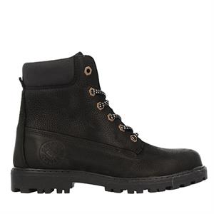 Develab 41251-926