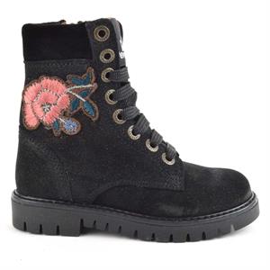 Develab 41590-721