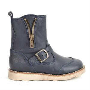 Develab 41703-636