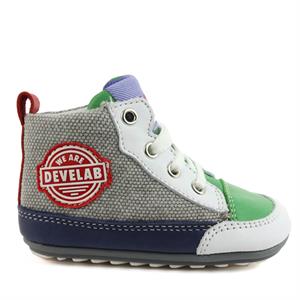 Develab 41825-810