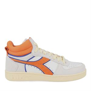 Diadora 501.178563