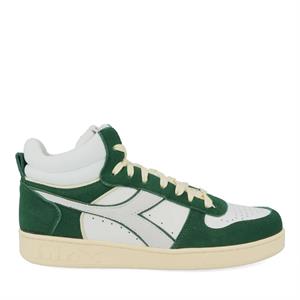 Diadora 501.178563