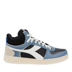 Diadora 501.179005