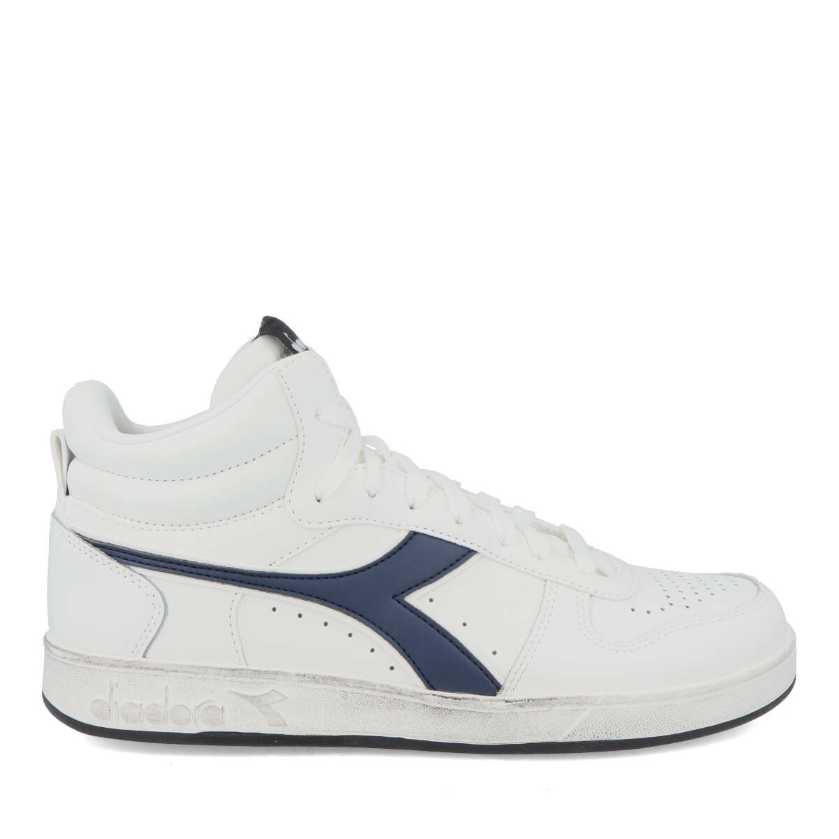 Diadora 501 shop