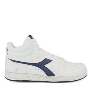 Diadora 501.179297 01 c0445