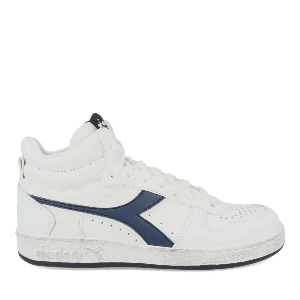 Diadora 501 shop