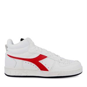 Diadora 501.179297