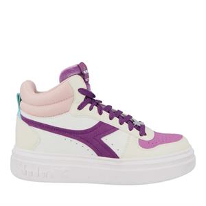 Diadora 501.179792 01 d0398