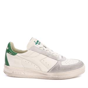 Diadora B.elite h leath d