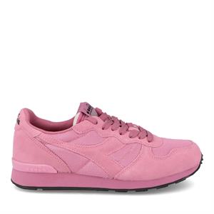 Diadora Camaro man.color